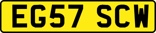 EG57SCW
