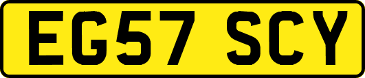 EG57SCY