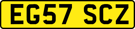 EG57SCZ