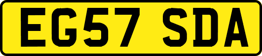 EG57SDA