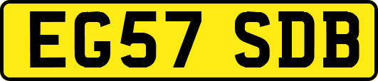 EG57SDB