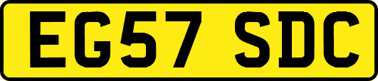 EG57SDC