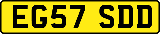 EG57SDD