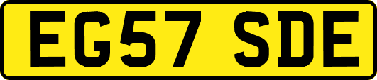 EG57SDE