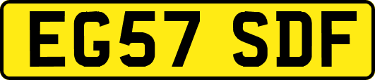 EG57SDF