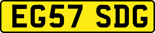 EG57SDG