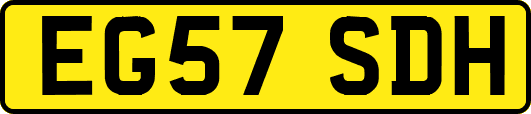 EG57SDH