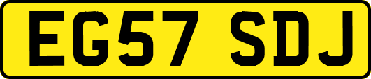 EG57SDJ