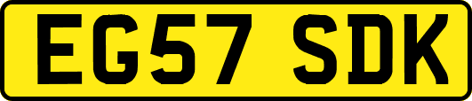 EG57SDK