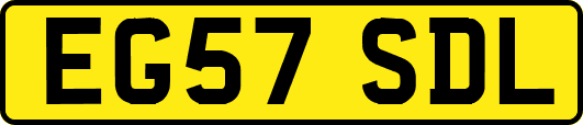 EG57SDL