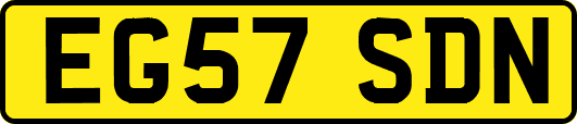EG57SDN