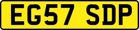 EG57SDP