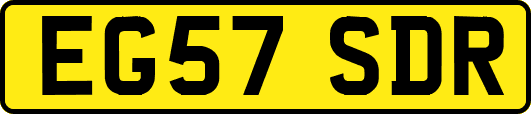 EG57SDR