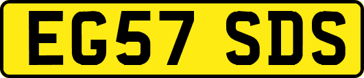 EG57SDS