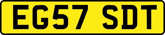 EG57SDT