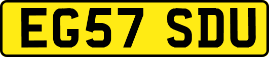 EG57SDU