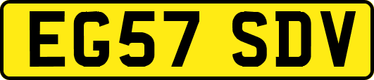 EG57SDV