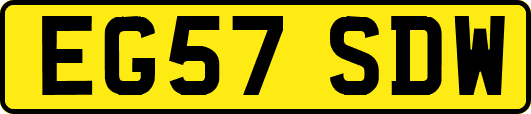 EG57SDW