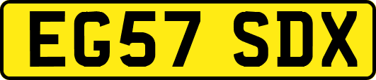 EG57SDX