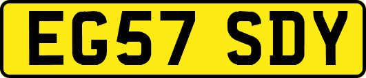 EG57SDY
