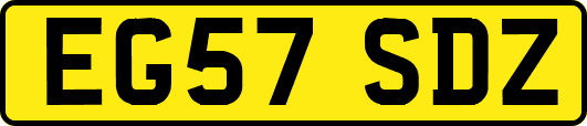 EG57SDZ
