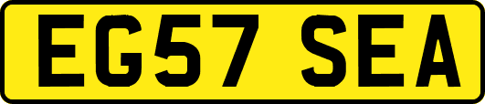 EG57SEA