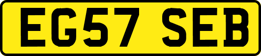 EG57SEB