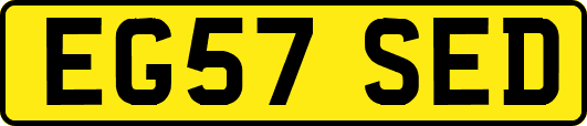 EG57SED