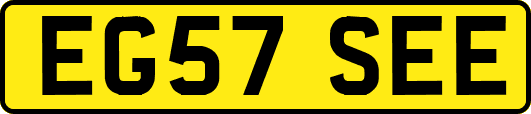 EG57SEE