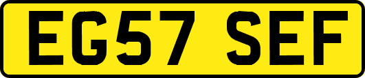 EG57SEF