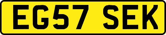 EG57SEK
