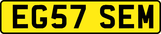 EG57SEM