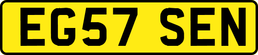 EG57SEN