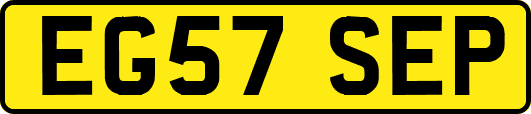 EG57SEP
