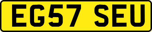 EG57SEU