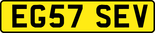 EG57SEV