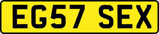 EG57SEX