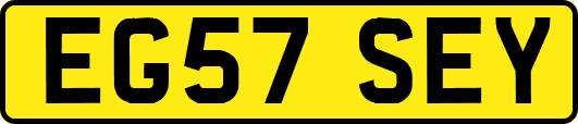 EG57SEY