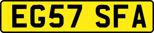 EG57SFA