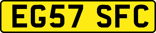 EG57SFC