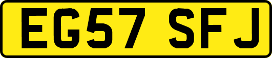 EG57SFJ