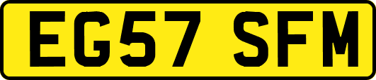 EG57SFM