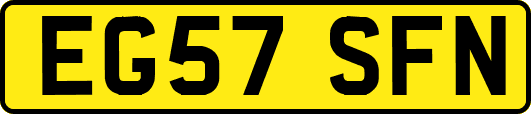 EG57SFN