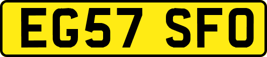 EG57SFO