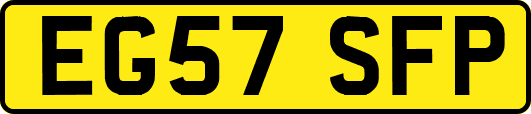 EG57SFP