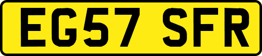 EG57SFR