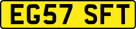 EG57SFT