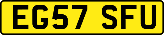 EG57SFU