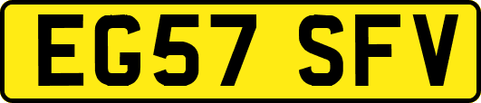 EG57SFV