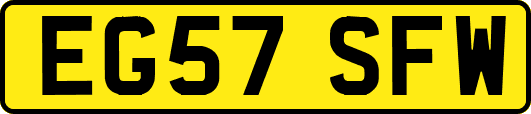 EG57SFW
